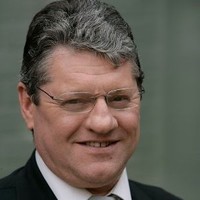 Jean-Pierre Nourrisson