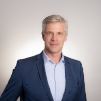 Jan Kruse