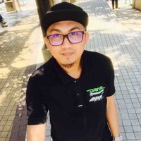 Mohd Amiruddin Khalid