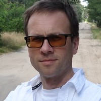 Janusz Kieś