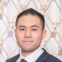 Allan Cai