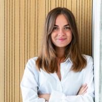 Cansu Kayataşı