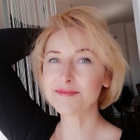 ANNA TRZEPAŁKA