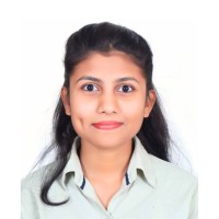 Mansi Jhawar
