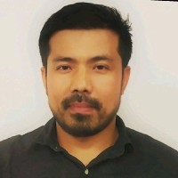 Phijam Singh