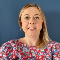 Susan Wright