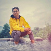 kirankumar boddapadu