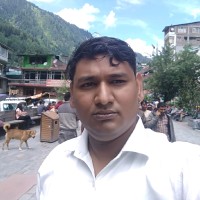 Anil Kumar