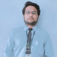 Shivam Soni