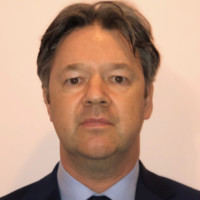 Jack Pollock