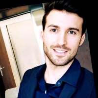 Romain D.