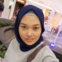 Nurraiha Jasren