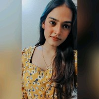 Dr Aastha Shukla