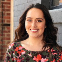 Leah Flynn