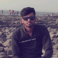 Er Suneel Raikwar