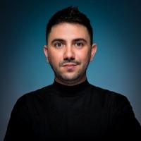 Luigi Canu