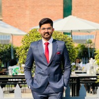 Mehtab Aggarwal