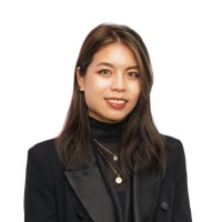 Pennie Cheong