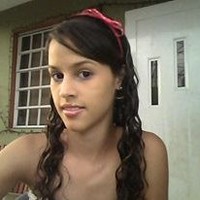 Keishla Chaparro-Bonilla