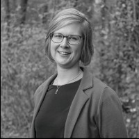Nienke Tijdeman