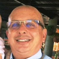 Jamar carlos Arturo Jaramillo t