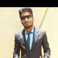 Anup Vaingankar