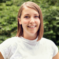 Marianne Hilschmann