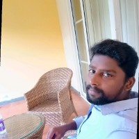 A. Venkatesan