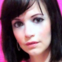 Mara Alice