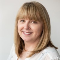 Andrea Rimmer