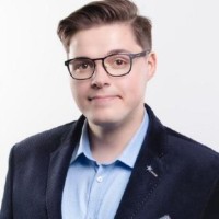 Mateusz Wiśniewski