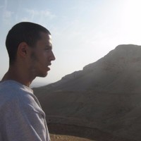 nir damari