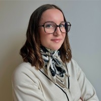 Lauren Personyre