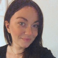 Mégan Waggott