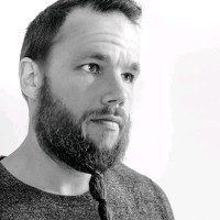 Jaakko Porokuokka