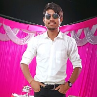 Ranjeet Shah