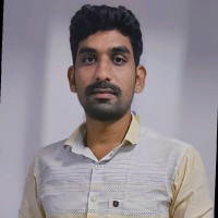 Sivasankar Mathiyazhagan