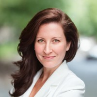 Kerry Markey