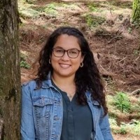 Gabriela Alejandra Rodríguez de Cáceres