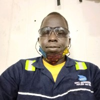 Achier Kuach