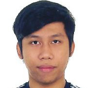 Rizal Zaini
