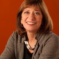 Kerry Weiner Elkind, M.Ed