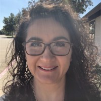 Elizabeth Blair Honeycutt