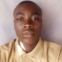 Isaac Wekesa Sikuku