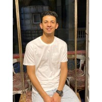 Mohamed Khsosy