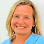 Dr. Robin Downs