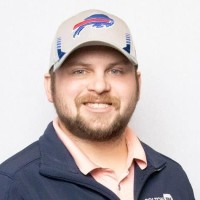 Jake Lenartowicz