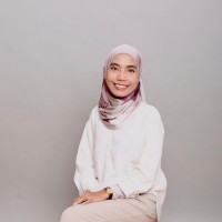 Nur Amirah Balqis