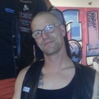 Anders Nielsen