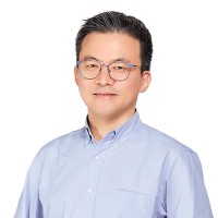 Dale Kim